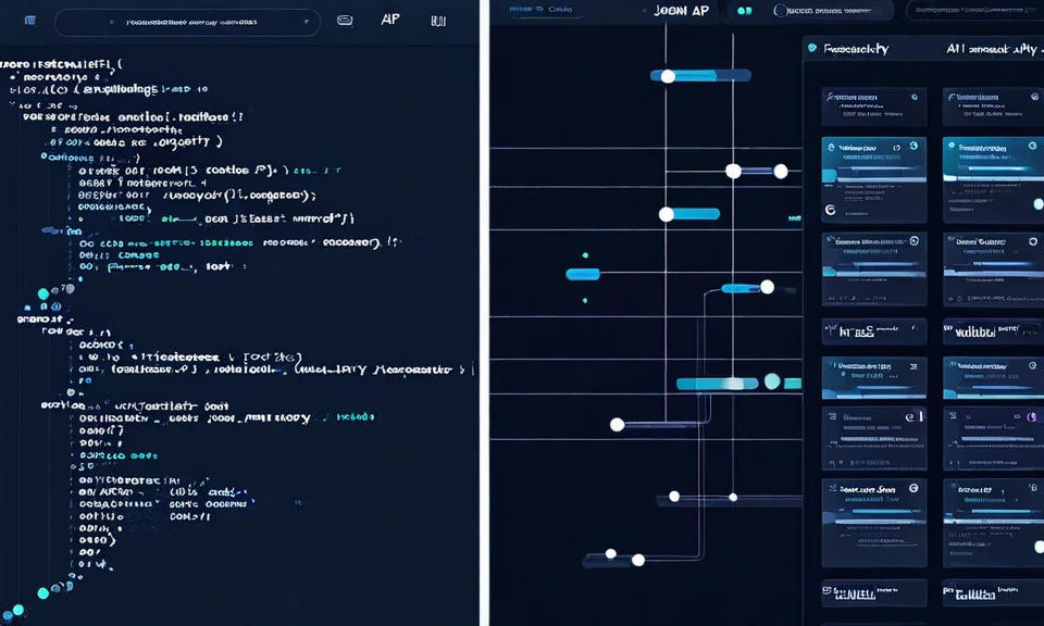Trace AQ developer API